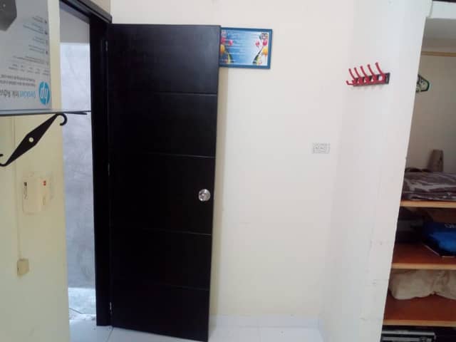 Casa en Venta en Buena Vista, Barrancabermeja de 2 plantas con garaje con REF 1067